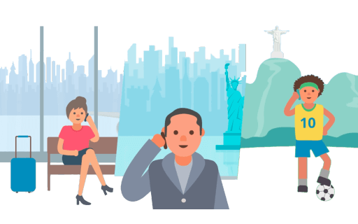 Generic placeholder image