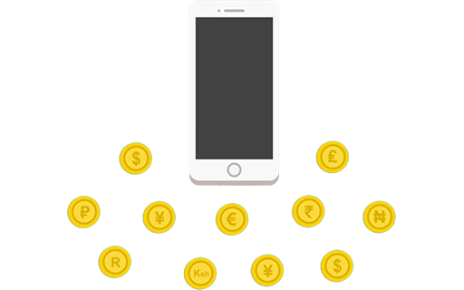 Generic placeholder image