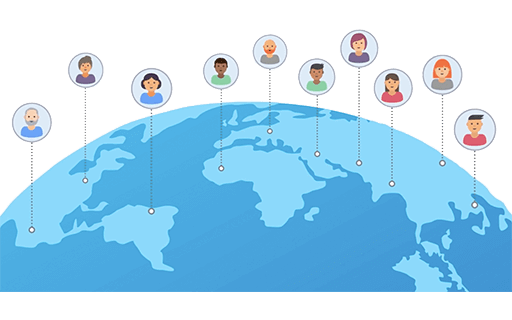 Generic placeholder image